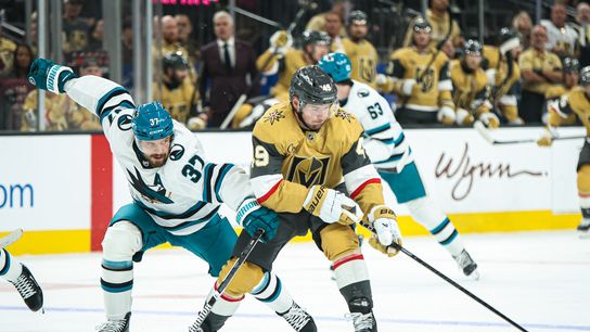 TST Best Bets- December 31, 2025