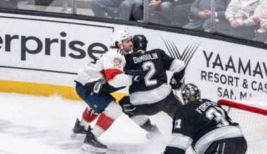 Yahoo Sports, The Sporting Tribune enter content partnership, expanding regional sports coverage to a global audience  taken in Los Angeles (Sports Media)