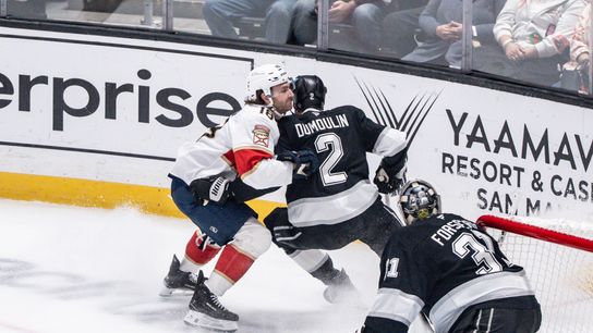 Yahoo Sports, The Sporting Tribune enter content partnership, expanding regional sports coverage to a global audience  taken in Los Angeles (Sports Media)