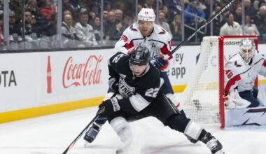 Yahoo Sports, The Sporting Tribune enter content partnership, expanding regional sports coverage to a global audience  taken in Los Angeles (Sports Media)