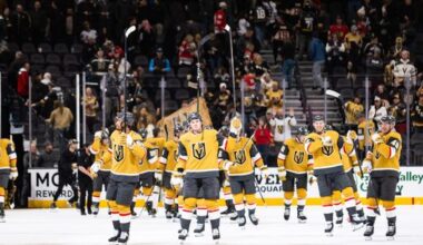 Yahoo Sports, The Sporting Tribune enter content partnership, expanding regional sports coverage to a global audience  taken in Los Angeles (Sports Media)