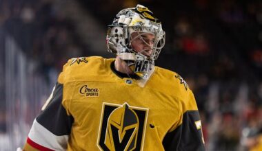 Yahoo Sports, The Sporting Tribune enter content partnership, expanding regional sports coverage to a global audience  taken in Los Angeles (Sports Media)