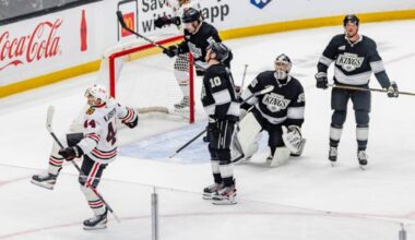 Yahoo Sports, The Sporting Tribune enter content partnership, expanding regional sports coverage to a global audience  taken in Los Angeles (Sports Media)