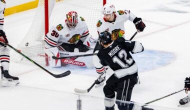 Yahoo Sports, The Sporting Tribune enter content partnership, expanding regional sports coverage to a global audience  taken in Los Angeles (Sports Media)