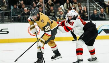 Yahoo Sports, The Sporting Tribune enter content partnership, expanding regional sports coverage to a global audience  taken in Los Angeles (Sports Media)