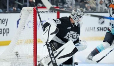 Yahoo Sports, The Sporting Tribune enter content partnership, expanding regional sports coverage to a global audience  taken in Los Angeles (Sports Media)