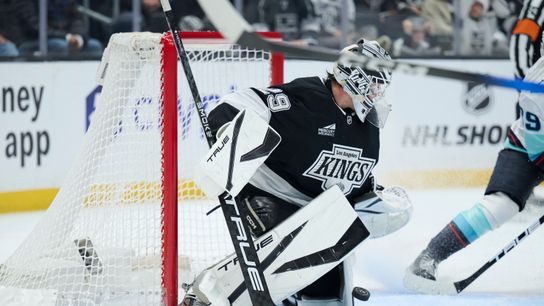 Yahoo Sports, The Sporting Tribune enter content partnership, expanding regional sports coverage to a global audience  taken in Los Angeles (Sports Media)