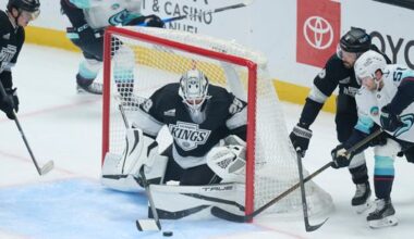 Yahoo Sports, The Sporting Tribune enter content partnership, expanding regional sports coverage to a global audience  taken in Los Angeles (Sports Media)