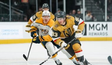 Yahoo Sports, The Sporting Tribune enter content partnership, expanding regional sports coverage to a global audience  taken in Los Angeles (Sports Media)