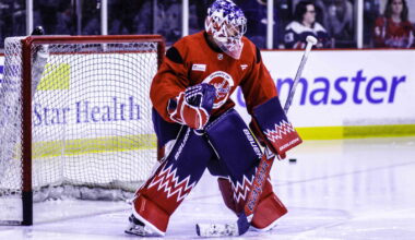 Powered by Roundtable