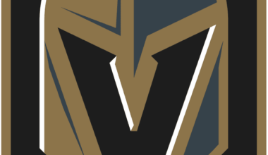 Golden Knights Lines, Notes & What to Watch vs. COL