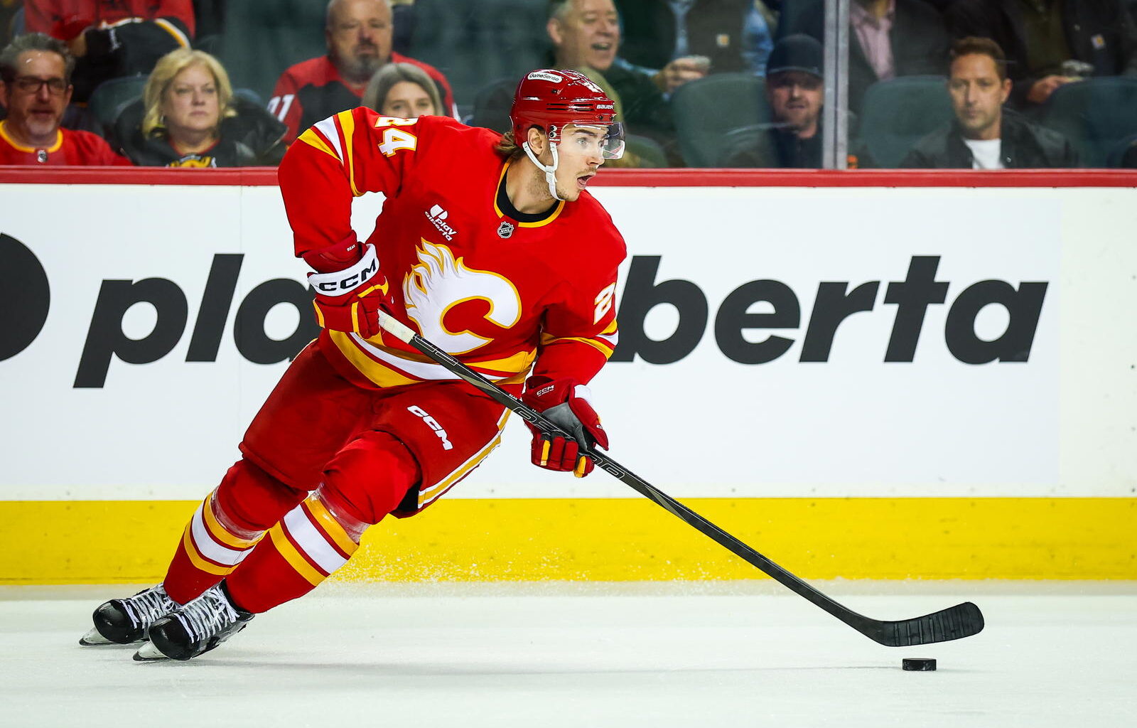 Powered by Roundtable