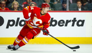 Powered by Roundtable