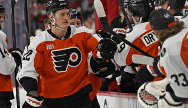 Powered by Roundtable