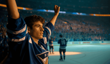 ducks vs blues clash in NHL matchup — here's what to watch