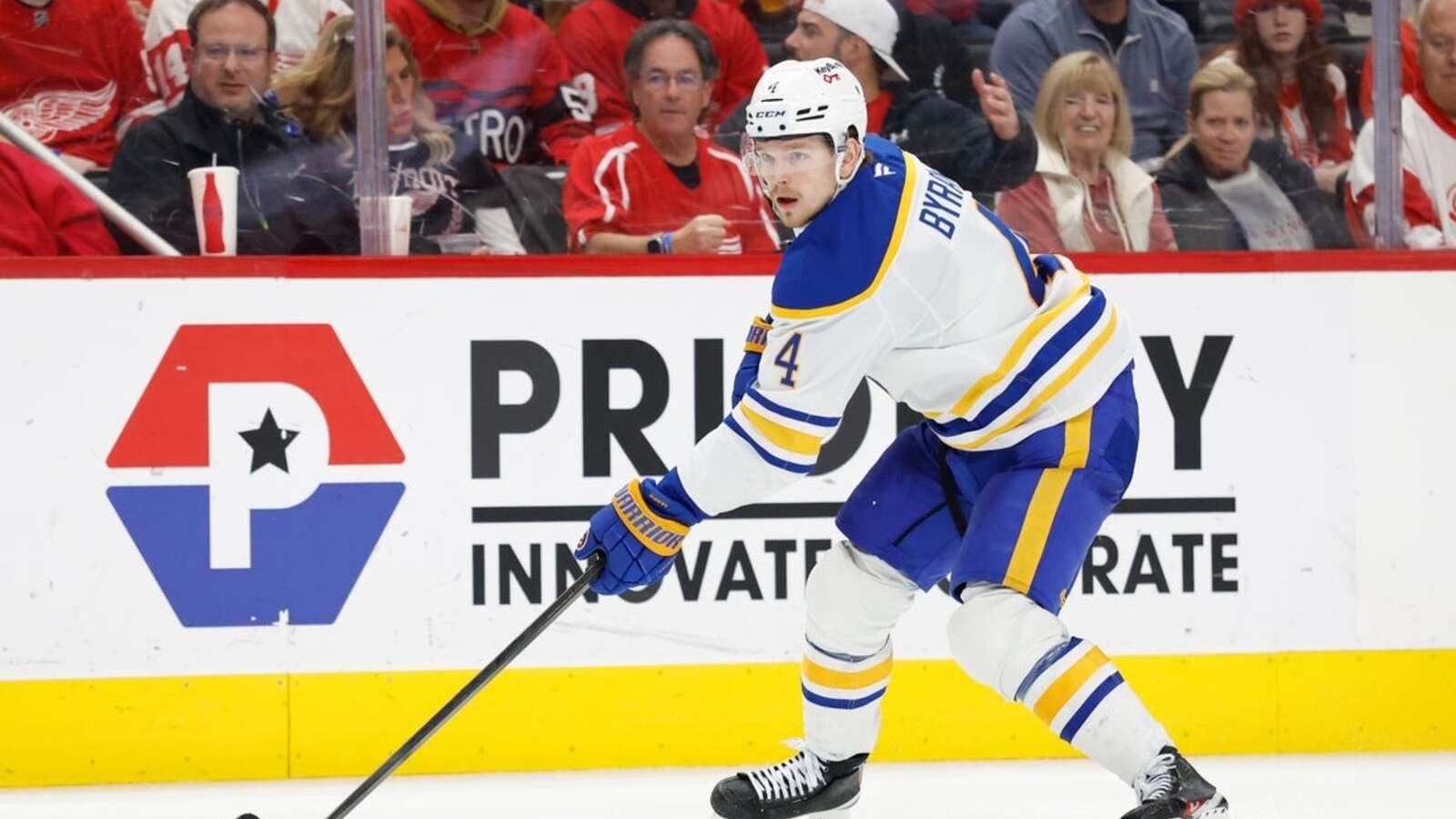 Sabres stare down road woes, try to beat Jets for 2nd time this week