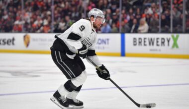 adrian kempe