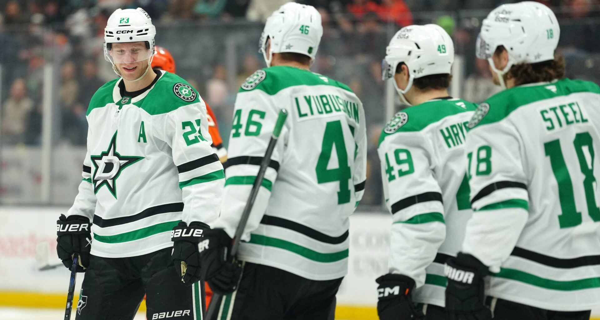 Toronto Maple Leafs vs Dallas Stars Prediction 12/21/2025 Today's NHL Picks