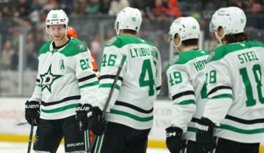 Toronto Maple Leafs vs Dallas Stars Prediction 12/21/2025 Today's NHL Picks