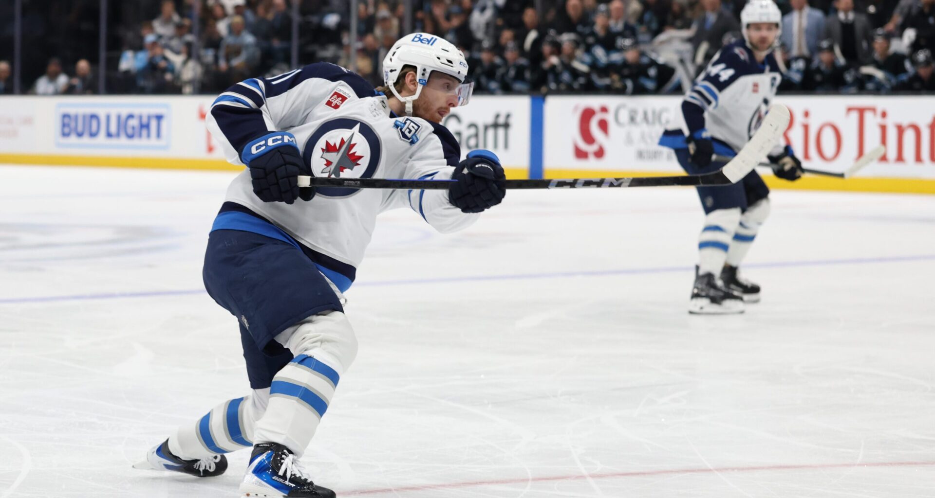 Winnipeg Jets vs Detroit Red Wings Prediction 12/31/2025 Today's NHL Picks