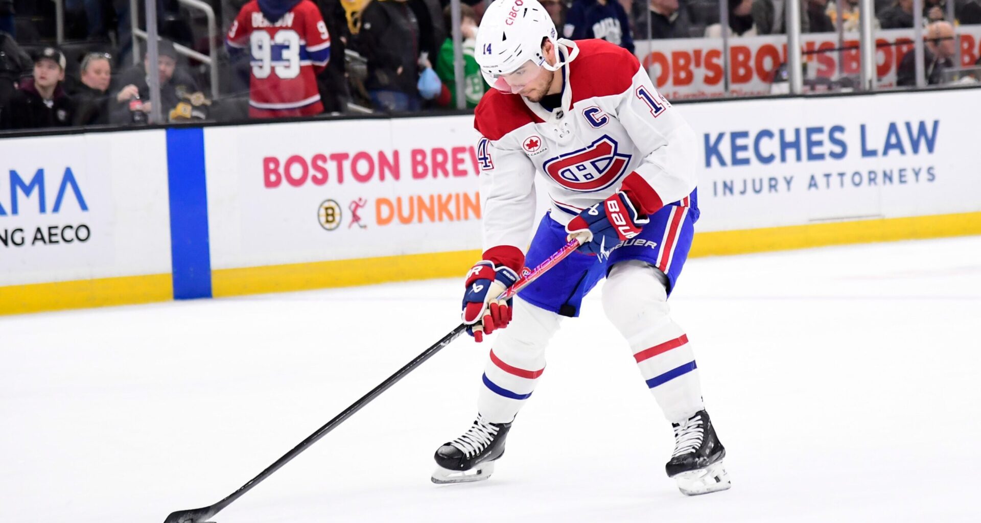 Canadiens vs Lightning Prediction 12/28/2025 Today's NHL Picks