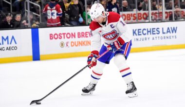 Canadiens vs Lightning Prediction 12/28/2025 Today's NHL Picks