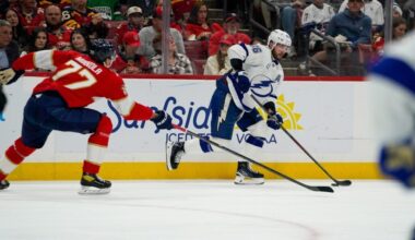 Nikita Kucherov