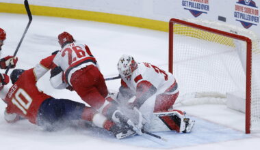 Powered by Roundtable