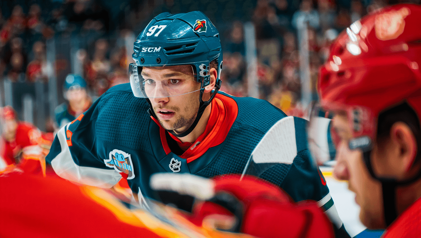 Wild faces Flames tonight as Minnesota looks to extend road dominance in Calgary