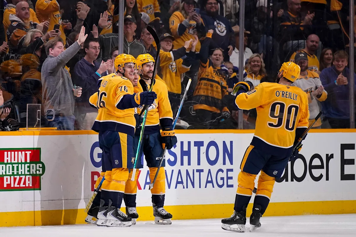 Download app from appStore