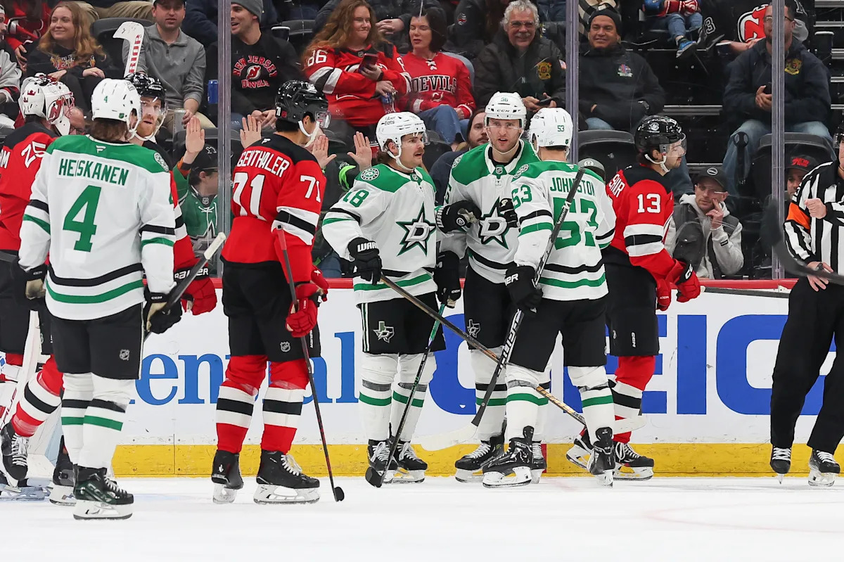 Download app from appStore