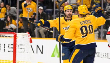 Powered by Roundtable