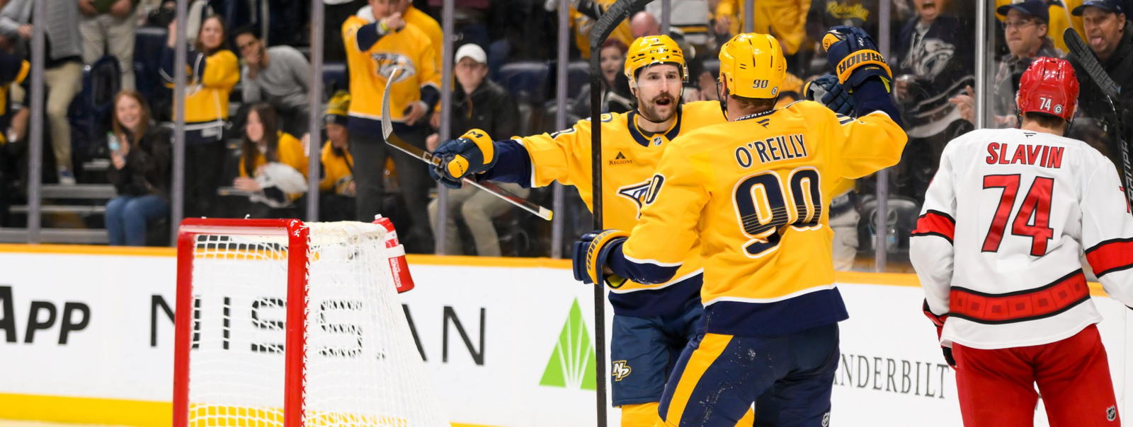 Powered by Roundtable