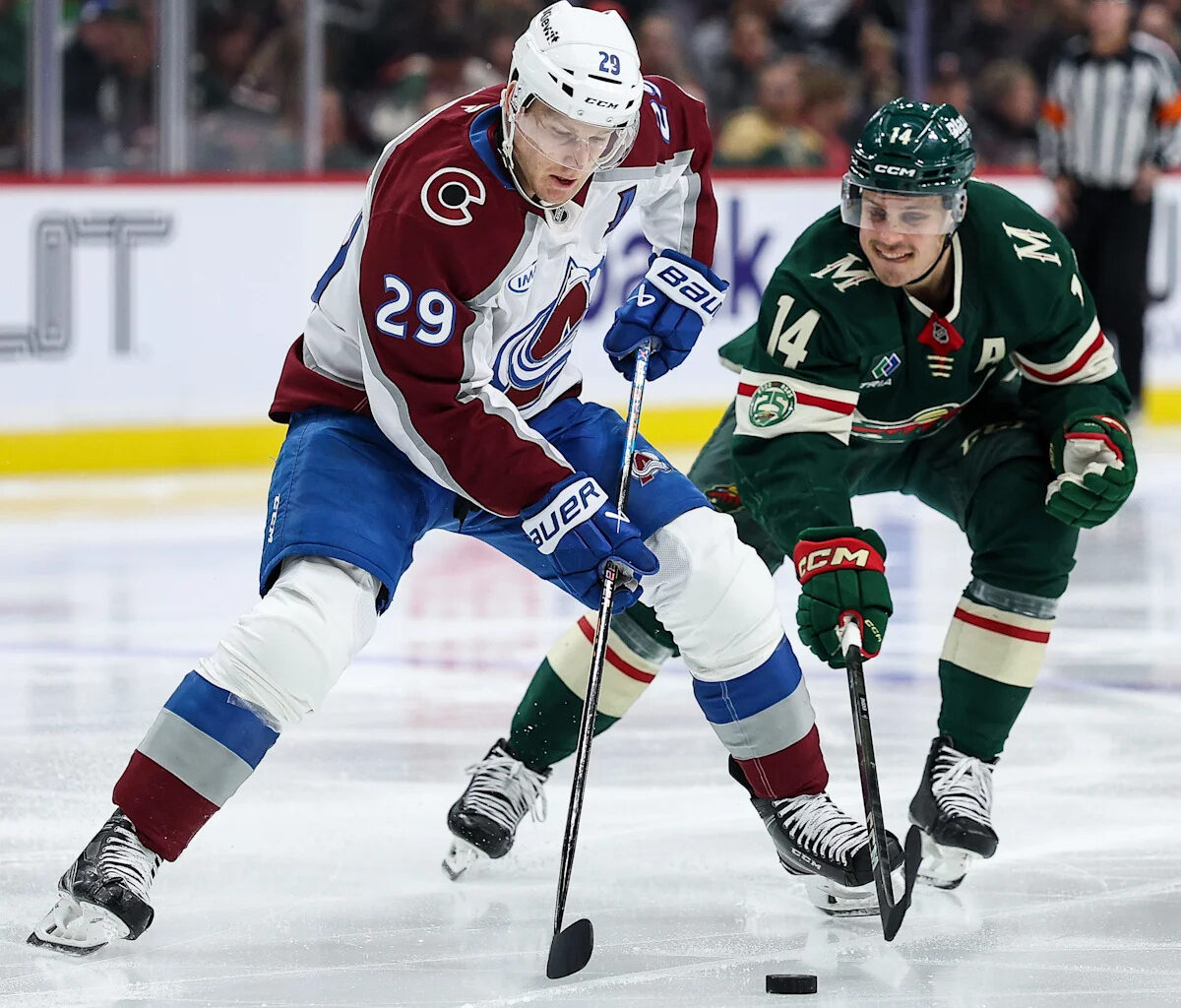 Download app from the App Store