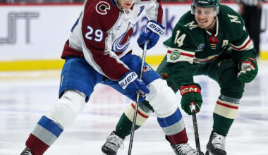 Download app from the App Store