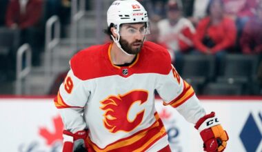 St. Louis Blues sign Dillon Dubé to AHL professional tryout