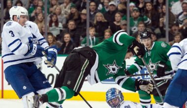 Can Dallas keep pace in Central Division and extend win streak?