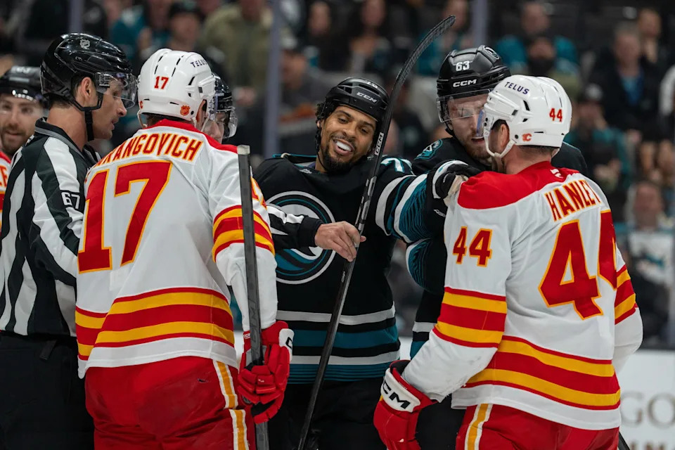 © Neville E. Guard-Imagn Images