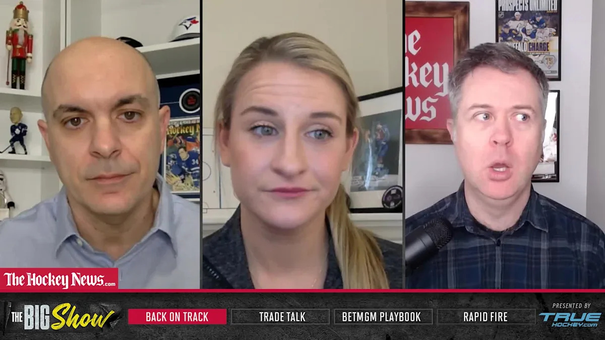 Lando Norris wins first F1 driver's title of career