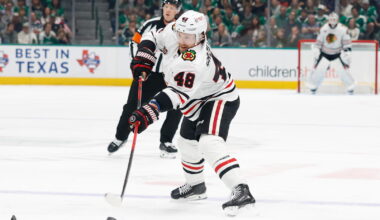 Powered by Roundtable