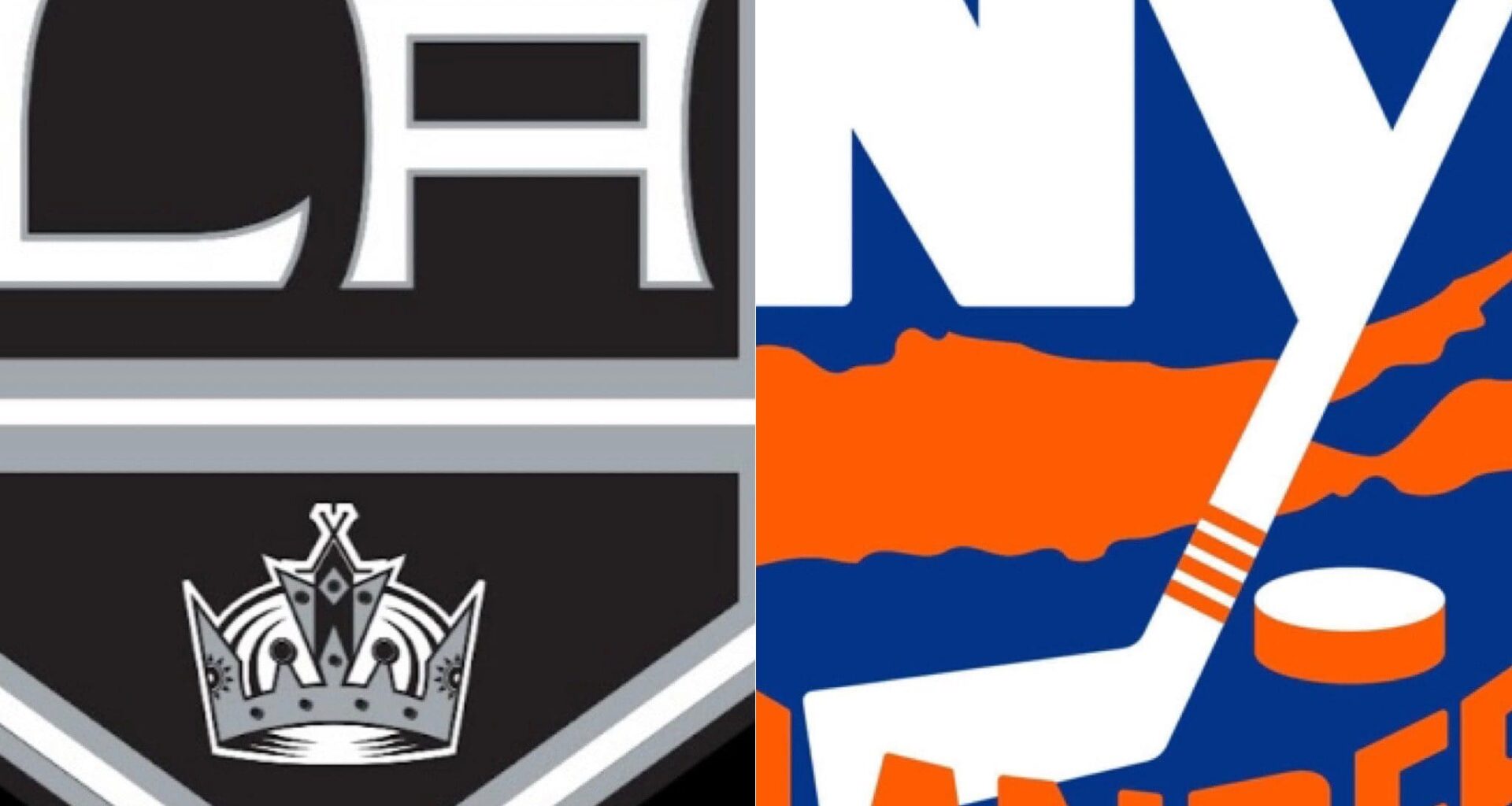 3 New York Islanders Storylines To Watch For Against Los Angeles Kings