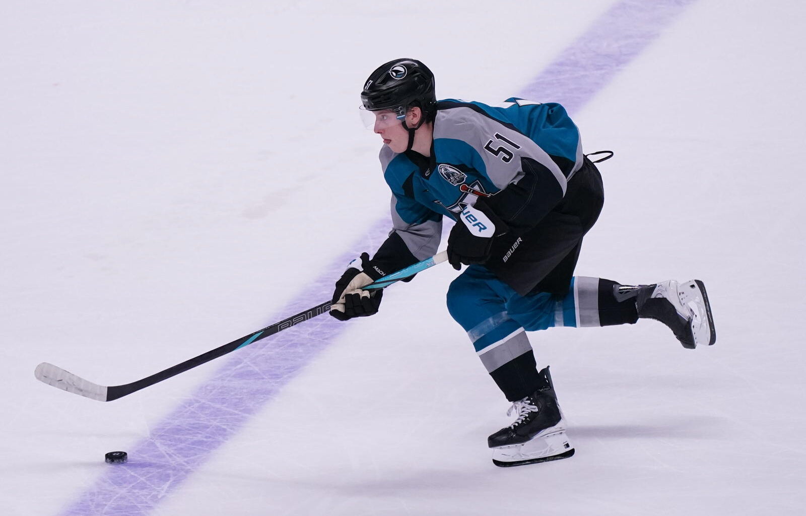 Powered by Roundtable