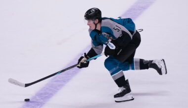 Powered by Roundtable