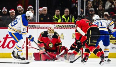 Leon Draisaitl, Connor McDavid steer Oilers past Calgary Flames