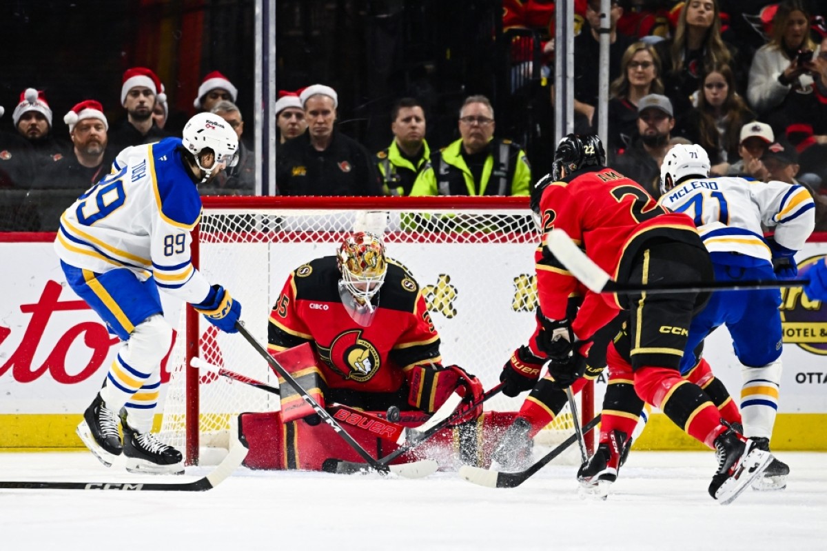 Leon Draisaitl, Connor McDavid steer Oilers past Calgary Flames