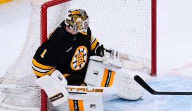 Hickey: Canadiens need to shoot more