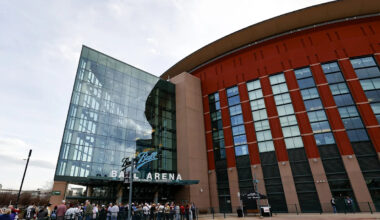 Download app from appStore