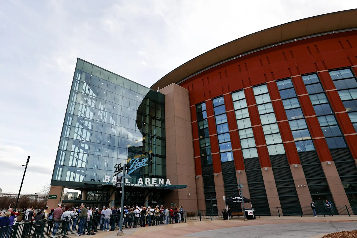 Download app from appStore