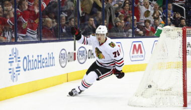 Powered by Roundtable