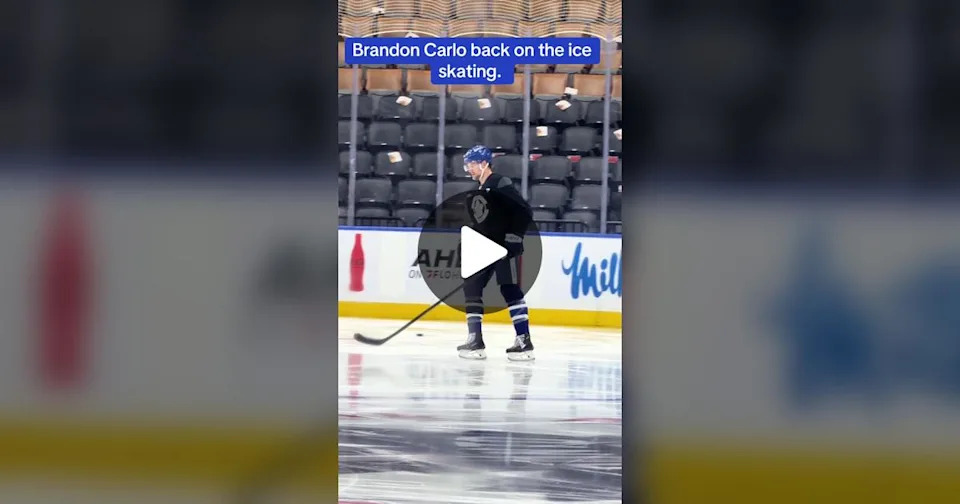 TikTok · David Alter